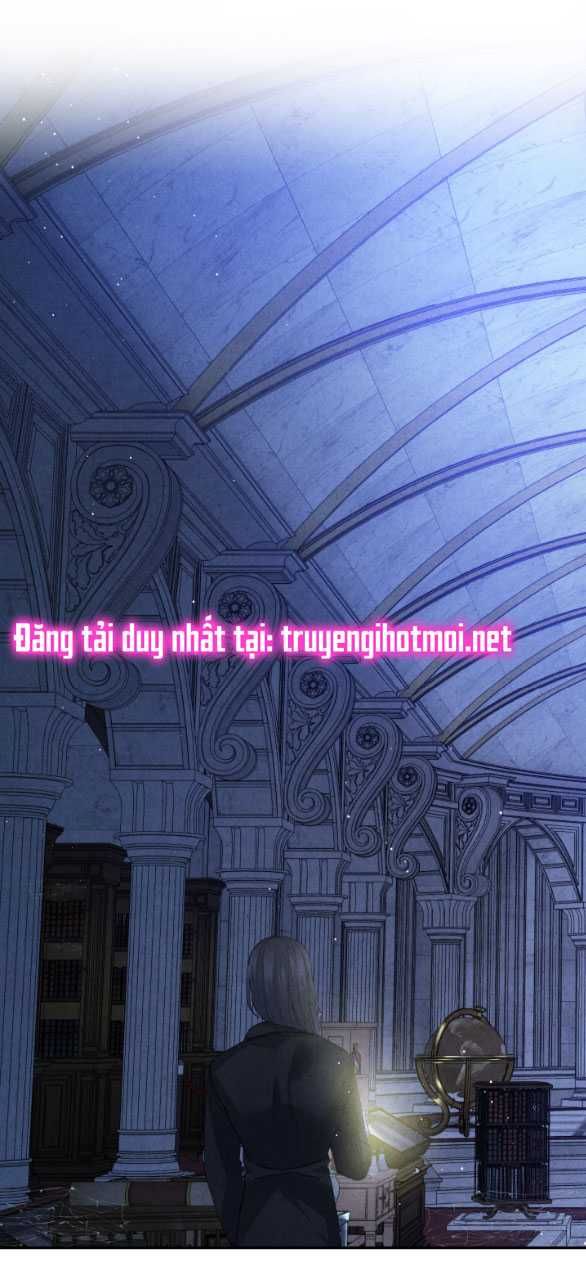 đọc truyện [18+] Sửa Đổi Hoàng Tử Hư Hỏng Chương 12.1 ảnh 16 tại Thiên Thai Truyện