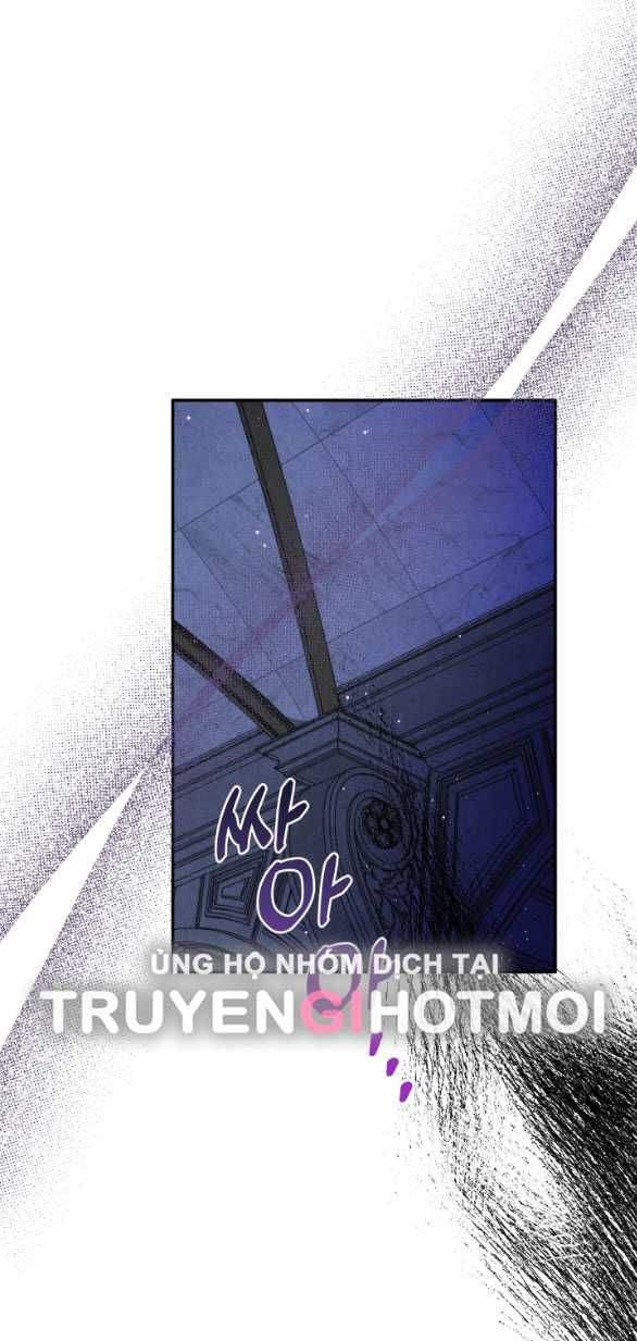 đọc truyện [18+] Sửa Đổi Hoàng Tử Hư Hỏng Chương 12.1 ảnh 24 tại Thiên Thai Truyện