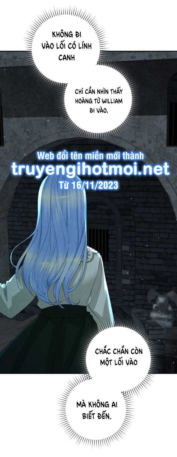 đọc truyện [18+] Sửa Đổi Hoàng Tử Hư Hỏng Chương 12.1 ảnh 4 tại Thiên Thai Truyện