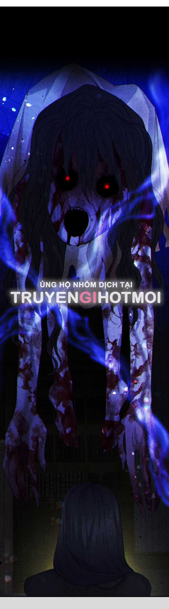 đọc truyện [18+] Sửa Đổi Hoàng Tử Hư Hỏng Chương 12.1 ảnh 40 tại Thiên Thai Truyện
