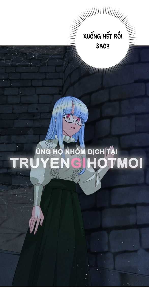 đọc truyện [18+] Sửa Đổi Hoàng Tử Hư Hỏng Chương 12.1 ảnh 8 tại Thiên Thai Truyện