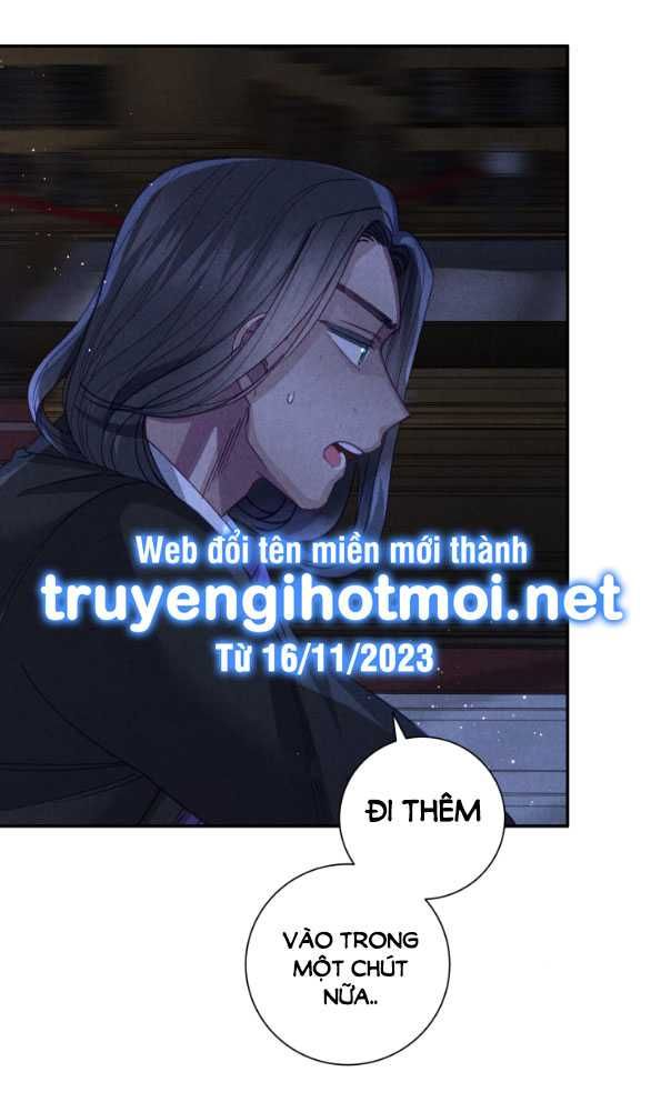 đọc truyện [18+] Sửa Đổi Hoàng Tử Hư Hỏng Chương 12.2 ảnh 12 tại Thiên Thai Truyện
