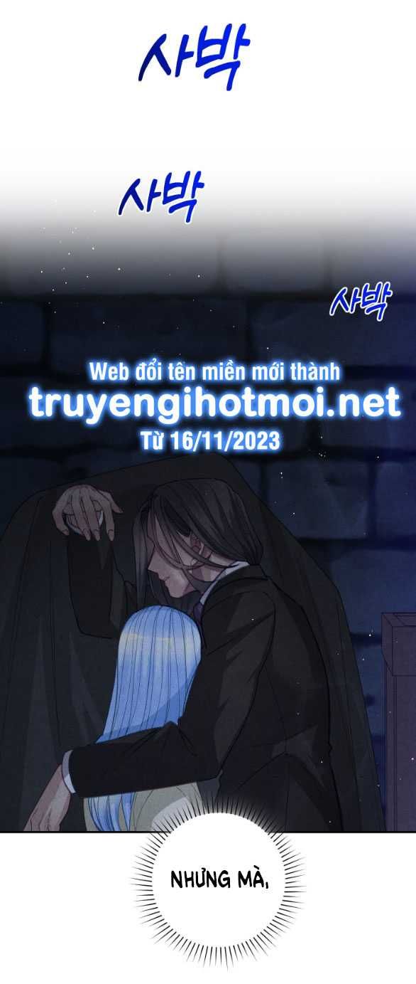 đọc truyện [18+] Sửa Đổi Hoàng Tử Hư Hỏng Chương 12.2 ảnh 28 tại Thiên Thai Truyện