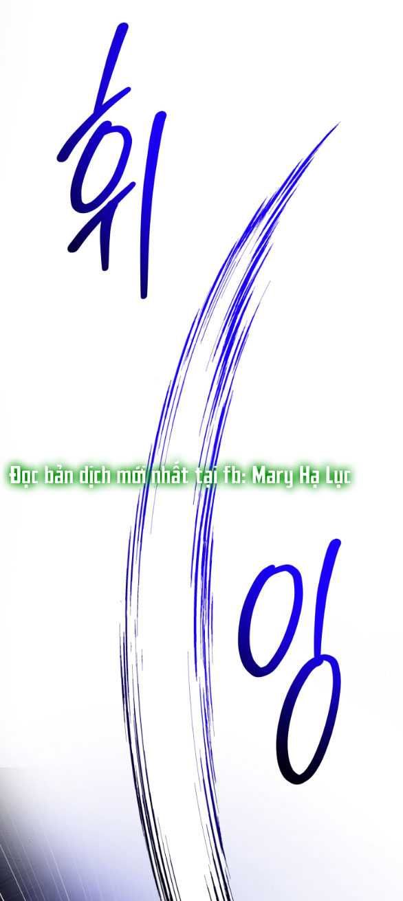 đọc truyện [18+] Sửa Đổi Hoàng Tử Hư Hỏng Chương 12.2 ảnh 4 tại Thiên Thai Truyện