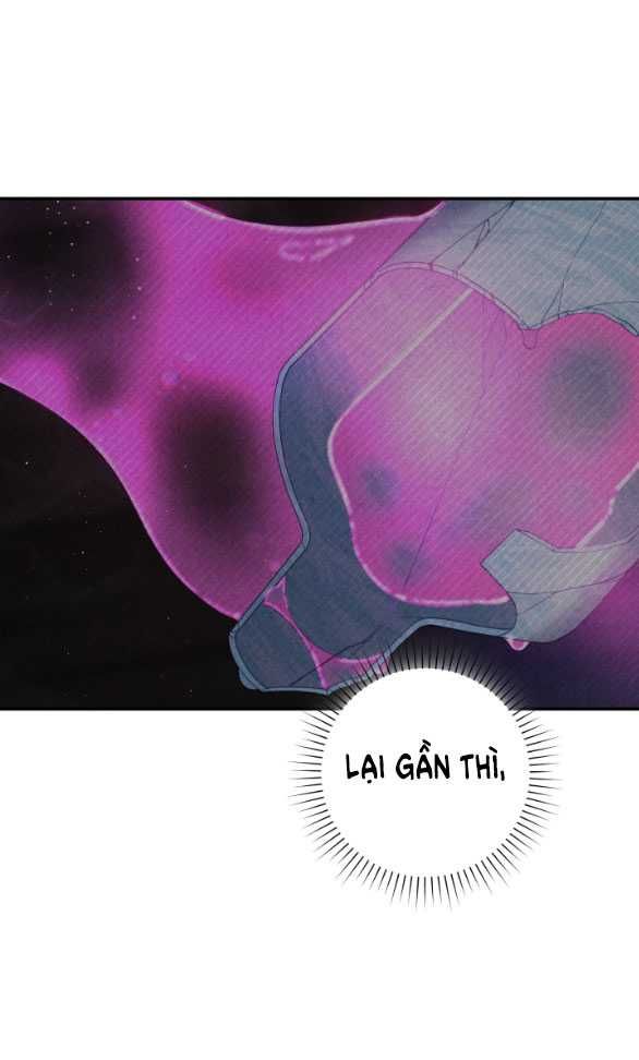 đọc truyện [18+] Sửa Đổi Hoàng Tử Hư Hỏng Chương 12.2 ảnh 31 tại Thiên Thai Truyện