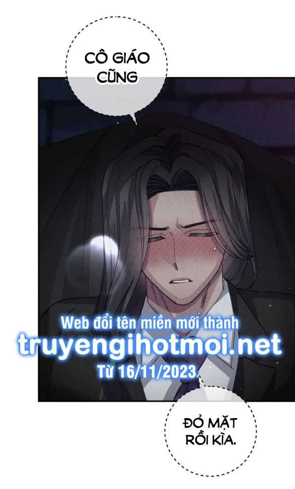 đọc truyện [18+] Sửa Đổi Hoàng Tử Hư Hỏng Chương 13.1 ảnh 20 tại Thiên Thai Truyện