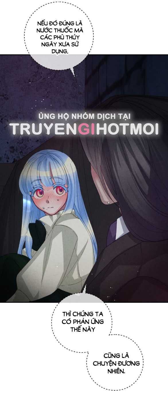 đọc truyện [18+] Sửa Đổi Hoàng Tử Hư Hỏng Chương 13.1 ảnh 24 tại Thiên Thai Truyện