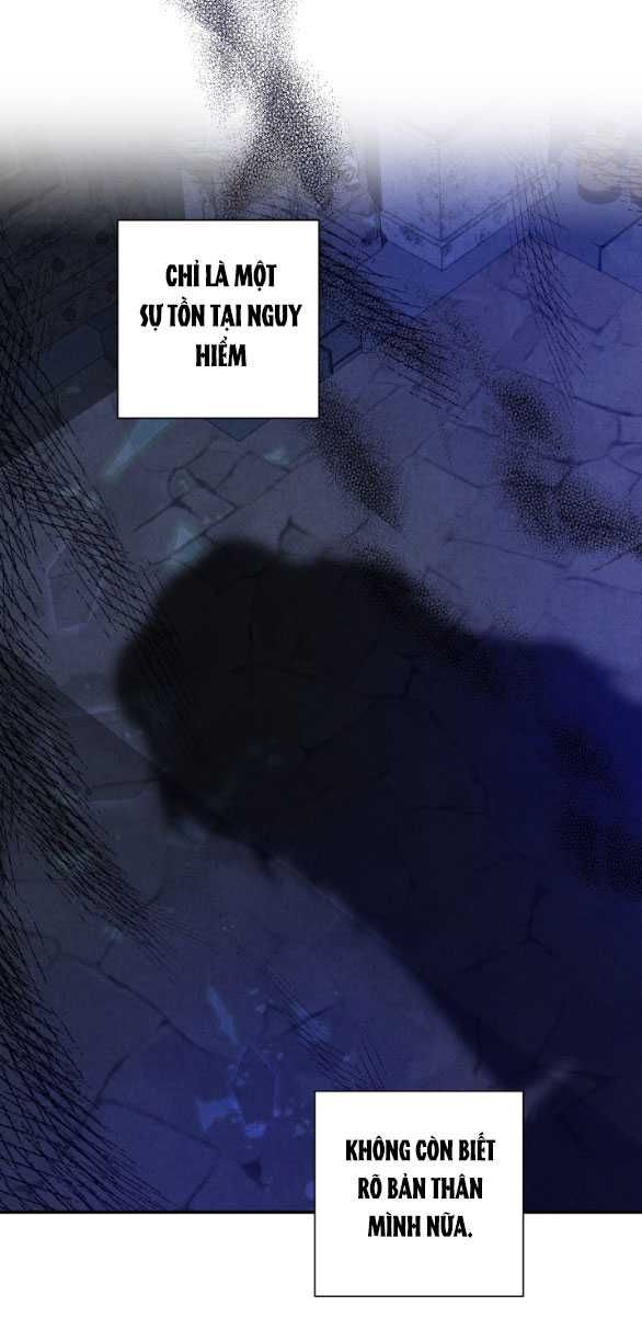 đọc truyện [18+] Sửa Đổi Hoàng Tử Hư Hỏng Chương 13.1 ảnh 30 tại Thiên Thai Truyện