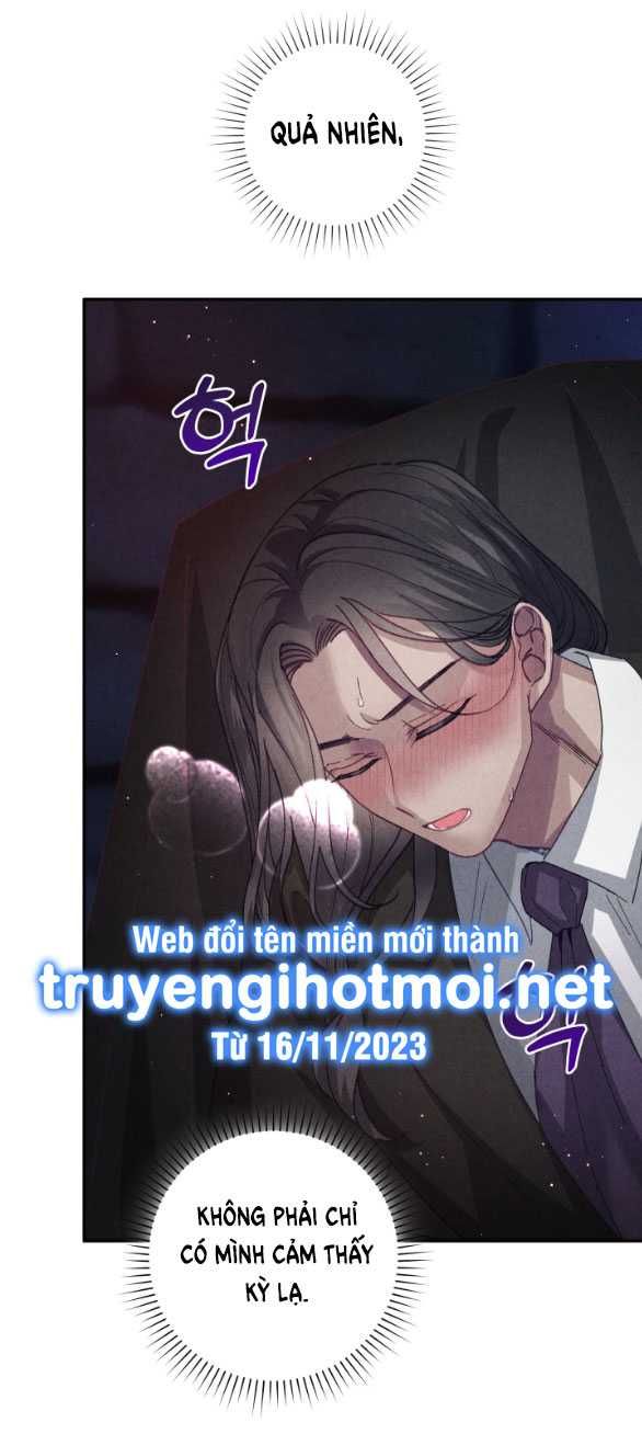 đọc truyện [18+] Sửa Đổi Hoàng Tử Hư Hỏng Chương 13.1 ảnh 4 tại Thiên Thai Truyện