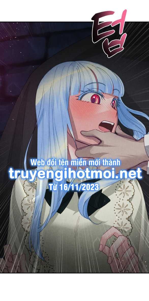 đọc truyện [18+] Sửa Đổi Hoàng Tử Hư Hỏng Chương 13.1 ảnh 36 tại Thiên Thai Truyện
