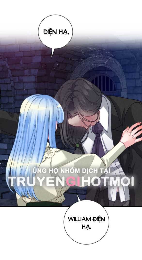 đọc truyện [18+] Sửa Đổi Hoàng Tử Hư Hỏng Chương 13.2 ảnh 16 tại Thiên Thai Truyện