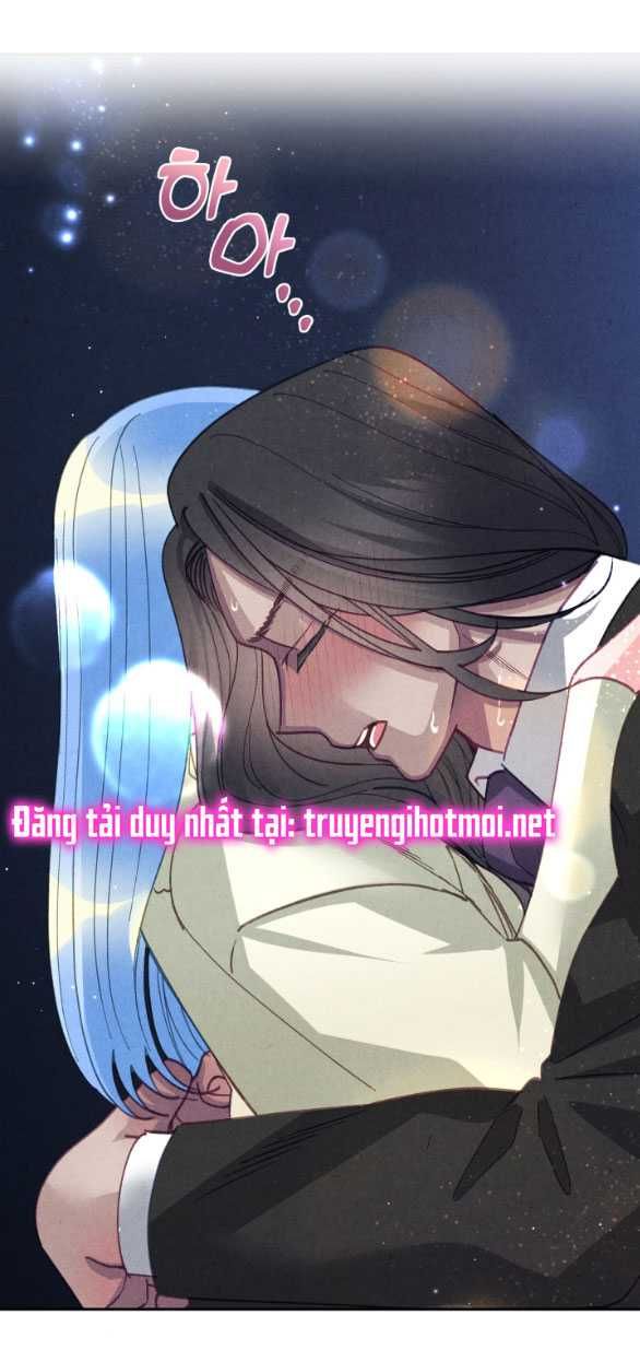 đọc truyện [18+] Sửa Đổi Hoàng Tử Hư Hỏng Chương 13.2 ảnh 24 tại Thiên Thai Truyện