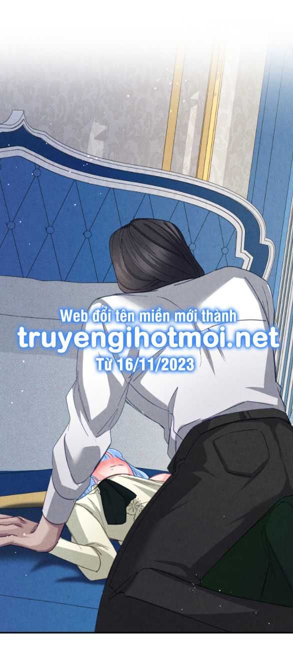 đọc truyện [18+] Sửa Đổi Hoàng Tử Hư Hỏng Chương 13.2 ảnh 28 tại Thiên Thai Truyện