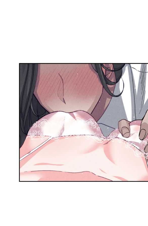 đọc truyện [18+] Sửa Đổi Hoàng Tử Hư Hỏng Chương 14.1 ảnh 13 tại Thiên Thai Truyện