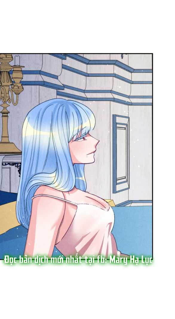 đọc truyện [18+] Sửa Đổi Hoàng Tử Hư Hỏng Chương 14.1 ảnh 28 tại Thiên Thai Truyện