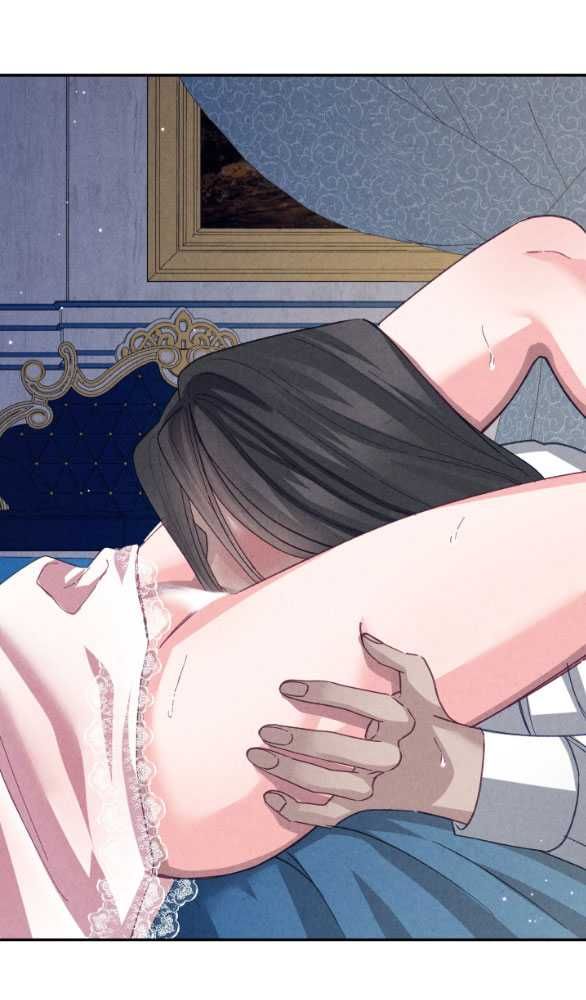 đọc truyện [18+] Sửa Đổi Hoàng Tử Hư Hỏng Chương 14.1 ảnh 37 tại Thiên Thai Truyện