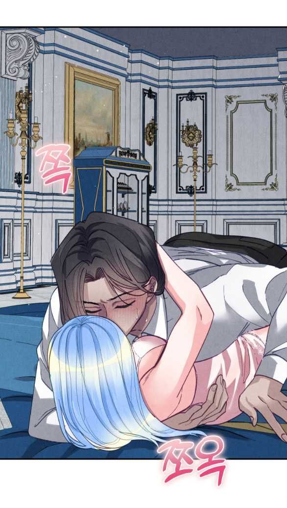 đọc truyện [18+] Sửa Đổi Hoàng Tử Hư Hỏng Chương 14.1 ảnh 5 tại Thiên Thai Truyện