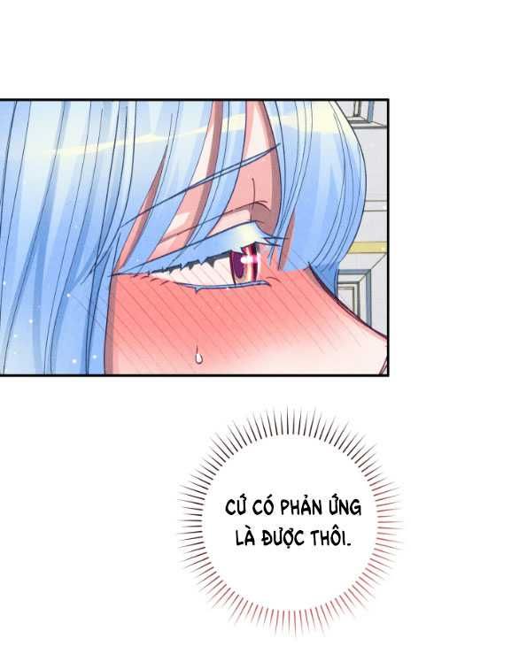 đọc truyện [18+] Sửa Đổi Hoàng Tử Hư Hỏng Chương 14.1 ảnh 10 tại Thiên Thai Truyện