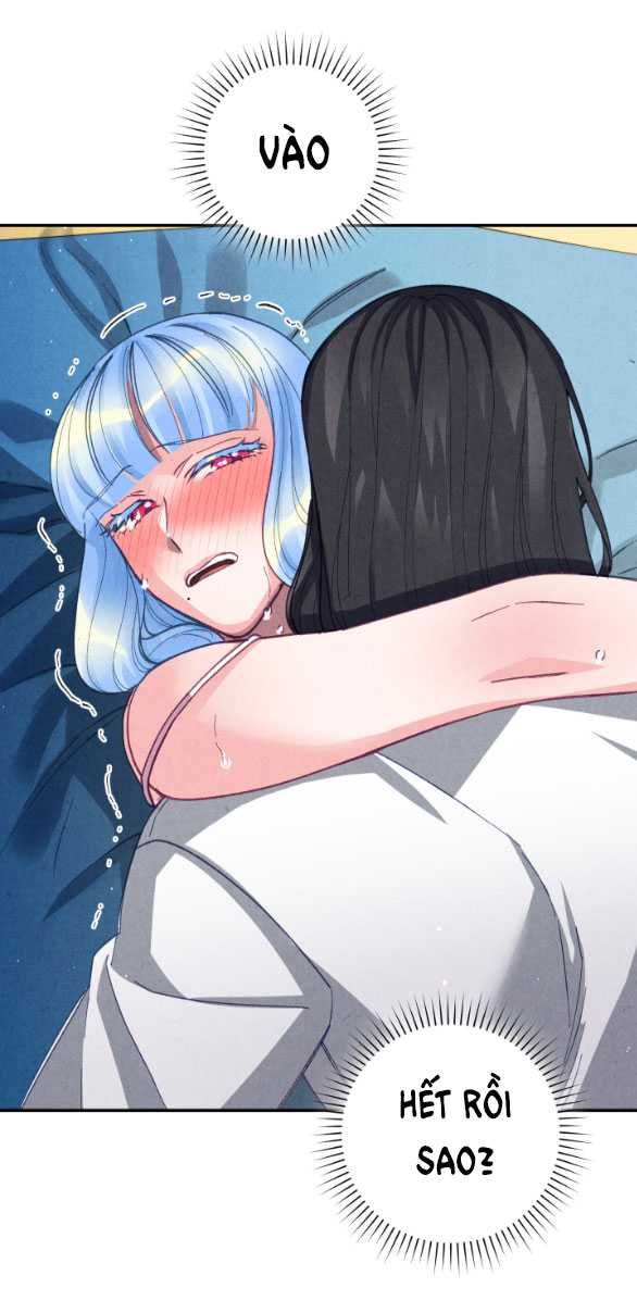 đọc truyện [18+] Sửa Đổi Hoàng Tử Hư Hỏng Chương 14.2 ảnh 13 tại Thiên Thai Truyện