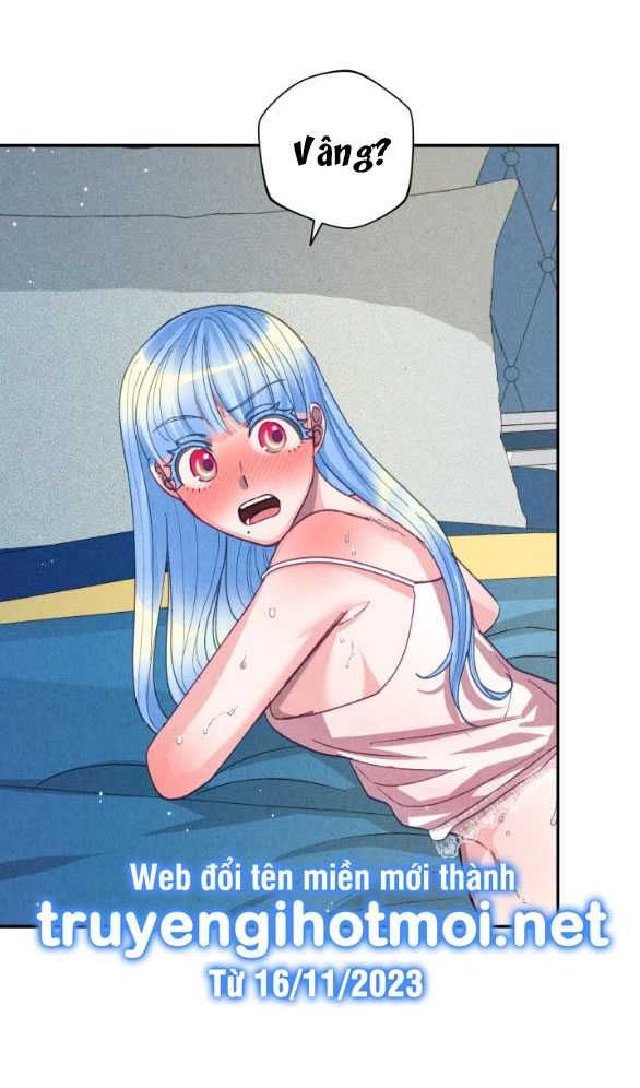 đọc truyện [18+] Sửa Đổi Hoàng Tử Hư Hỏng Chương 15.1 ảnh 20 tại Thiên Thai Truyện