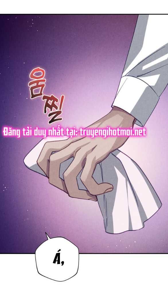 đọc truyện [18+] Sửa Đổi Hoàng Tử Hư Hỏng Chương 15.1 ảnh 32 tại Thiên Thai Truyện
