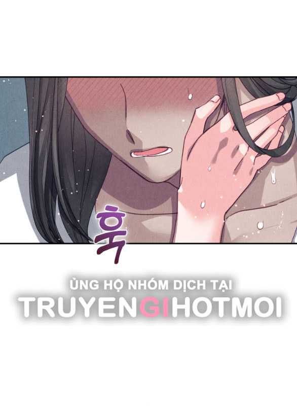 đọc truyện [18+] Sửa Đổi Hoàng Tử Hư Hỏng Chương 15.1 ảnh 8 tại Thiên Thai Truyện