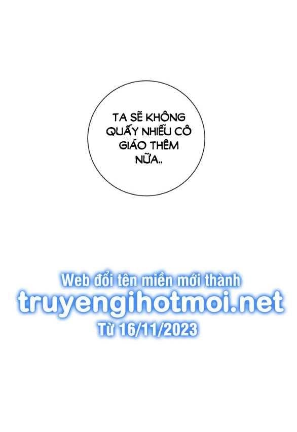 đọc truyện [18+] Sửa Đổi Hoàng Tử Hư Hỏng Chương 15.2 ảnh 12 tại Thiên Thai Truyện