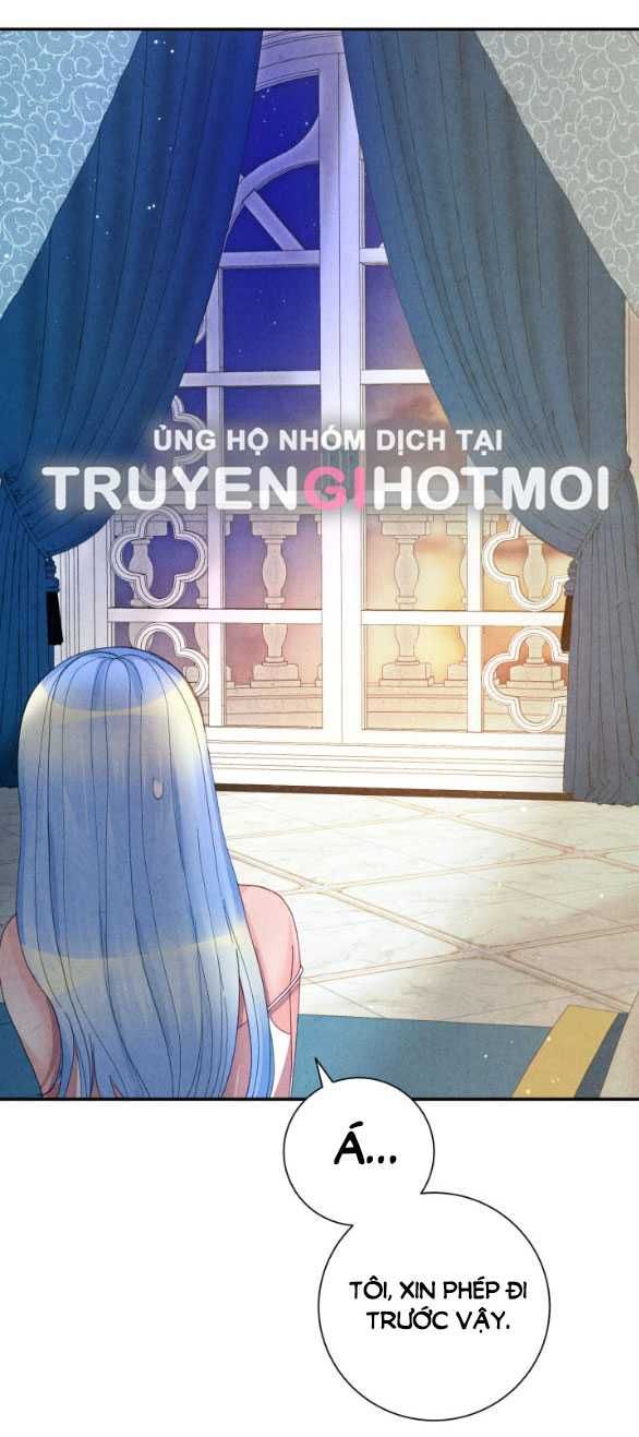 đọc truyện [18+] Sửa Đổi Hoàng Tử Hư Hỏng Chương 15.2 ảnh 29 tại Thiên Thai Truyện