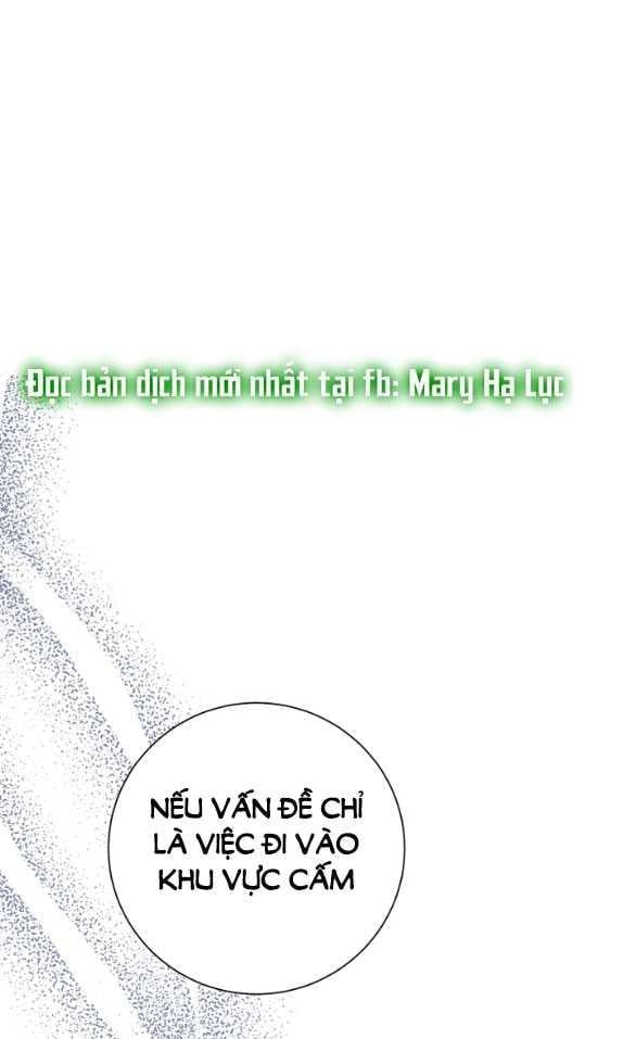 đọc truyện [18+] Sửa Đổi Hoàng Tử Hư Hỏng Chương 16.1 ảnh 28 tại Thiên Thai Truyện
