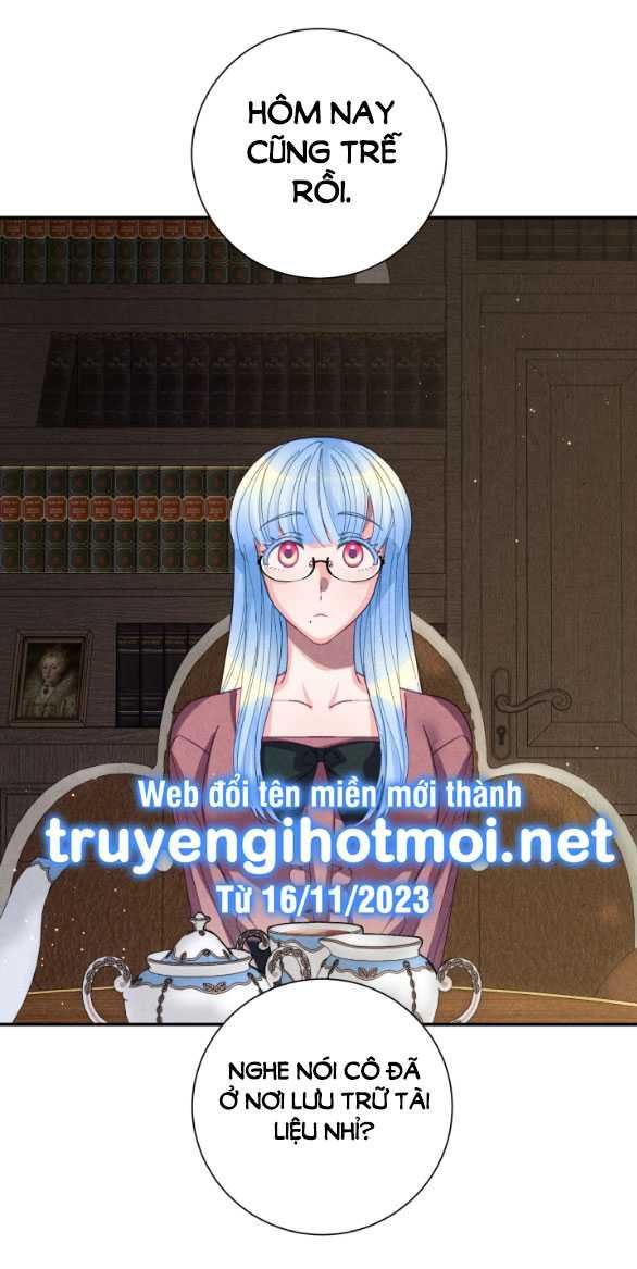 đọc truyện [18+] Sửa Đổi Hoàng Tử Hư Hỏng Chương 16.1 ảnh 4 tại Thiên Thai Truyện