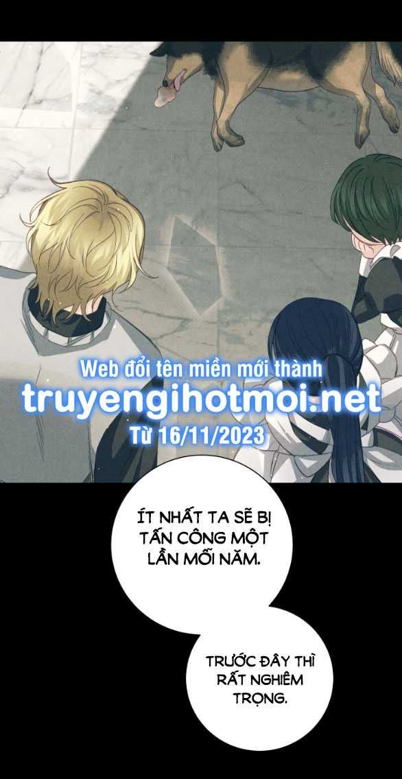 đọc truyện [18+] Sửa Đổi Hoàng Tử Hư Hỏng Chương 16.2 ảnh 12 tại Thiên Thai Truyện