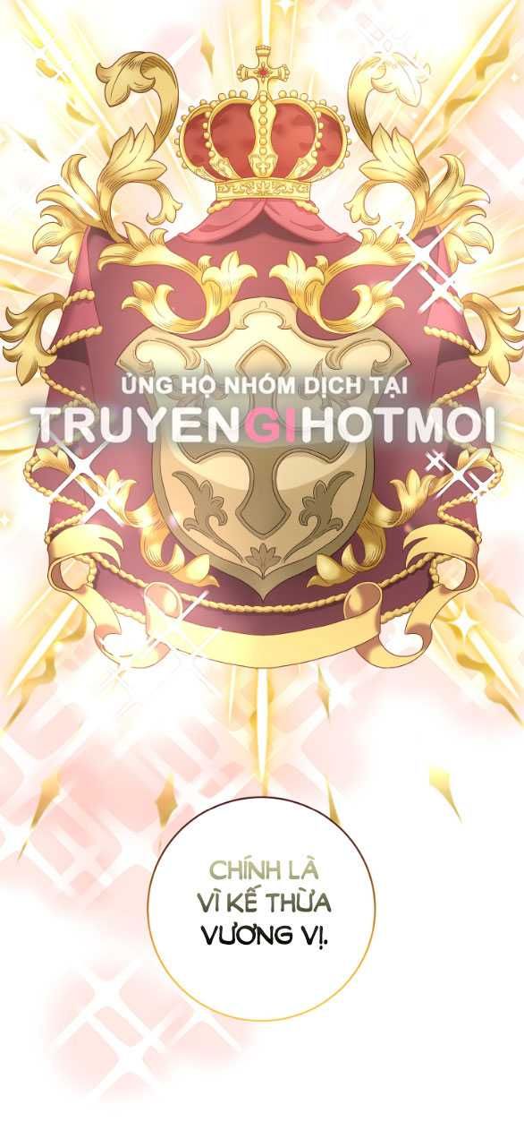 đọc truyện [18+] Sửa Đổi Hoàng Tử Hư Hỏng Chương 16.2 ảnh 16 tại Thiên Thai Truyện