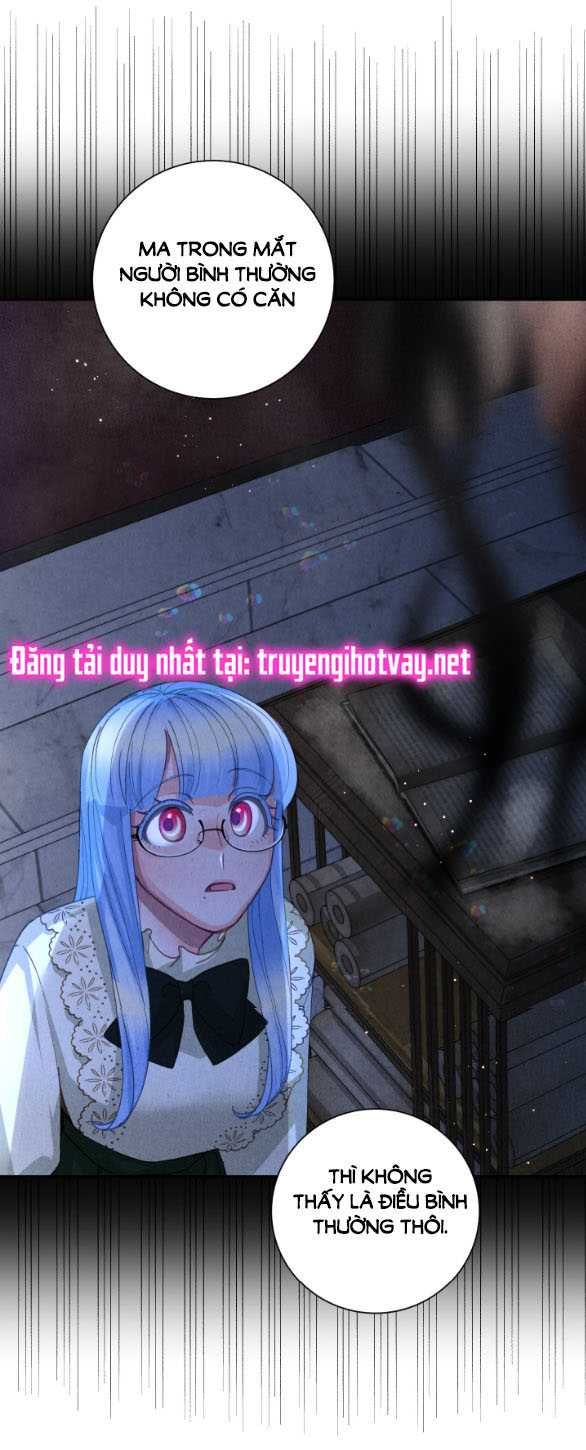 đọc truyện [18+] Sửa Đổi Hoàng Tử Hư Hỏng Chương 17.1 ảnh 16 tại Thiên Thai Truyện