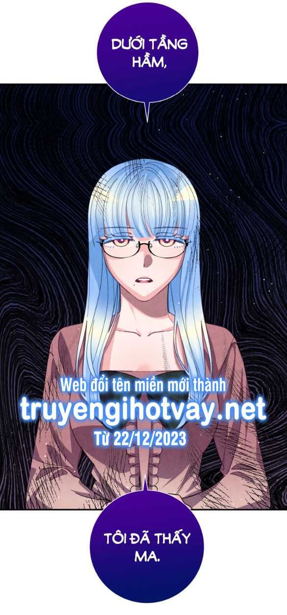 đọc truyện [18+] Sửa Đổi Hoàng Tử Hư Hỏng Chương 17.1 ảnh 21 tại Thiên Thai Truyện