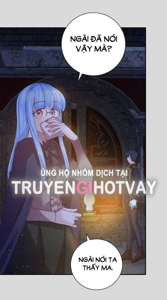 đọc truyện [18+] Sửa Đổi Hoàng Tử Hư Hỏng Chương 17.1 ảnh 26 tại Thiên Thai Truyện