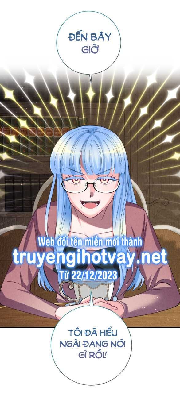đọc truyện [18+] Sửa Đổi Hoàng Tử Hư Hỏng Chương 17.1 ảnh 4 tại Thiên Thai Truyện