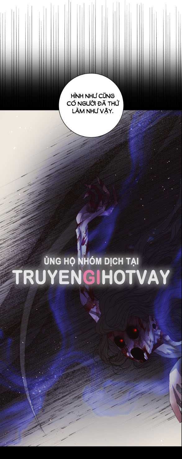 đọc truyện [18+] Sửa Đổi Hoàng Tử Hư Hỏng Chương 17.1 ảnh 8 tại Thiên Thai Truyện