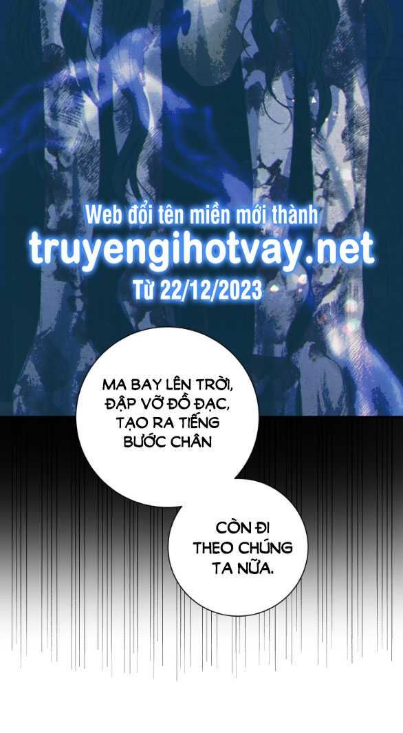 đọc truyện [18+] Sửa Đổi Hoàng Tử Hư Hỏng Chương 17.2 ảnh 3 tại Thiên Thai Truyện