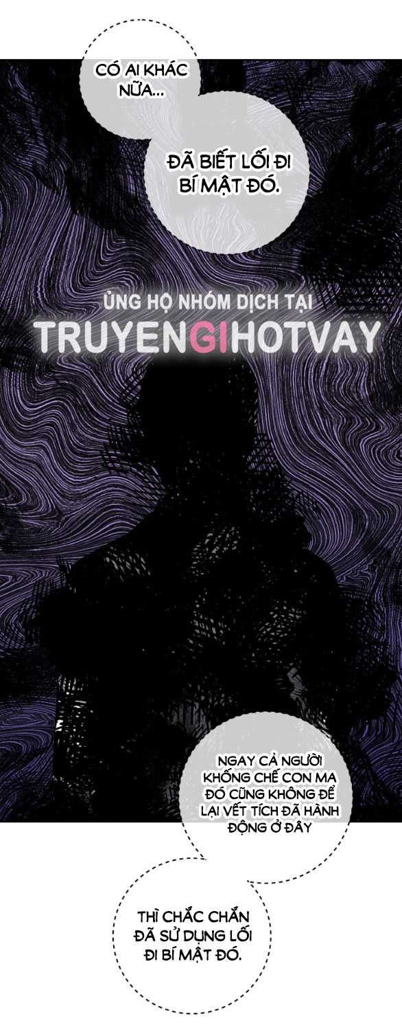 đọc truyện [18+] Sửa Đổi Hoàng Tử Hư Hỏng Chương 17.2 ảnh 23 tại Thiên Thai Truyện