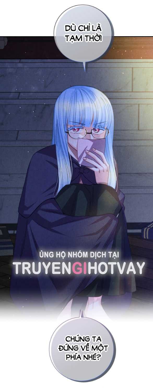 đọc truyện [18+] Sửa Đổi Hoàng Tử Hư Hỏng Chương 17.2 ảnh 39 tại Thiên Thai Truyện