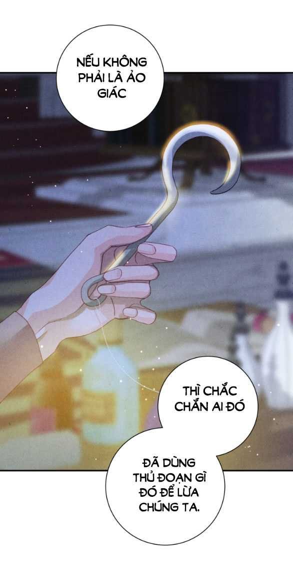 đọc truyện [18+] Sửa Đổi Hoàng Tử Hư Hỏng Chương 17.2 ảnh 6 tại Thiên Thai Truyện