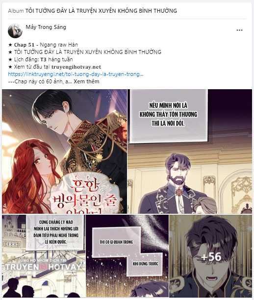 đọc truyện [18+] Sửa Đổi Hoàng Tử Hư Hỏng Chương 18.1 ảnh 46 tại Thiên Thai Truyện