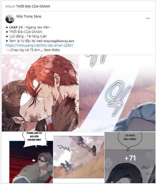 đọc truyện [18+] Sửa Đổi Hoàng Tử Hư Hỏng Chương 18.2 ảnh 24 tại Thiên Thai Truyện