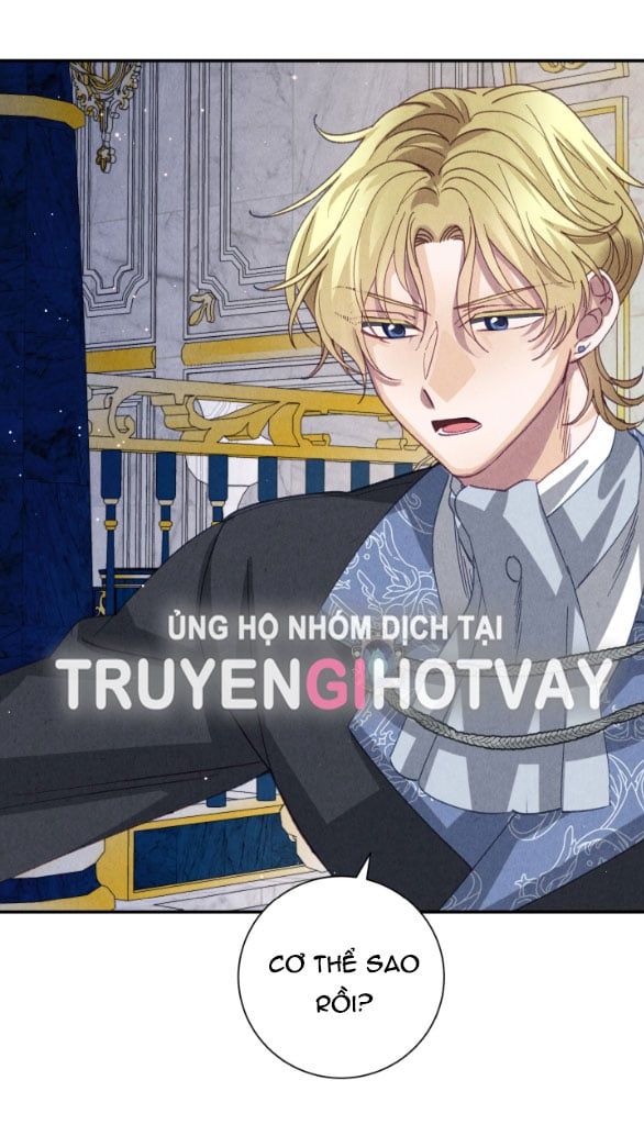 đọc truyện [18+] Sửa Đổi Hoàng Tử Hư Hỏng Chương 19.1 ảnh 23 tại Thiên Thai Truyện