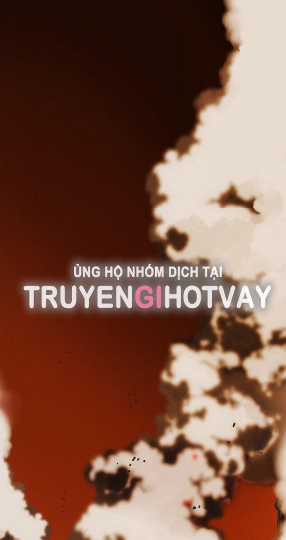 đọc truyện [18+] Sửa Đổi Hoàng Tử Hư Hỏng Chương 19.1 ảnh 39 tại Thiên Thai Truyện