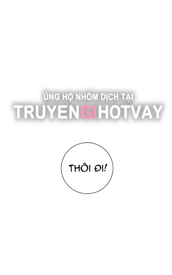 đọc truyện [18+] Sửa Đổi Hoàng Tử Hư Hỏng Chương 19.1 ảnh 8 tại Thiên Thai Truyện