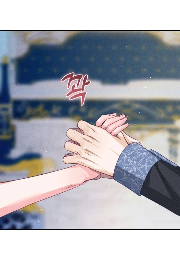 đọc truyện [18+] Sửa Đổi Hoàng Tử Hư Hỏng Chương 19.2 ảnh 24 tại Thiên Thai Truyện
