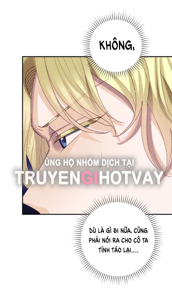 đọc truyện [18+] Sửa Đổi Hoàng Tử Hư Hỏng Chương 19.2 ảnh 27 tại Thiên Thai Truyện