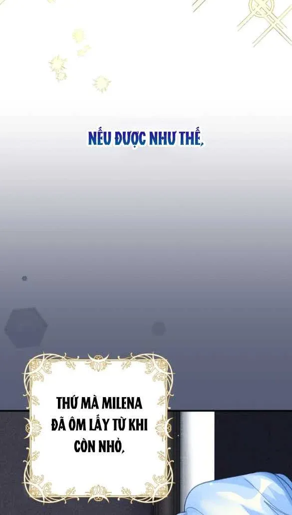 đọc truyện [18+] Sửa Đổi Hoàng Tử Hư Hỏng Chương 2.1 ảnh 13 tại Thiên Thai Truyện