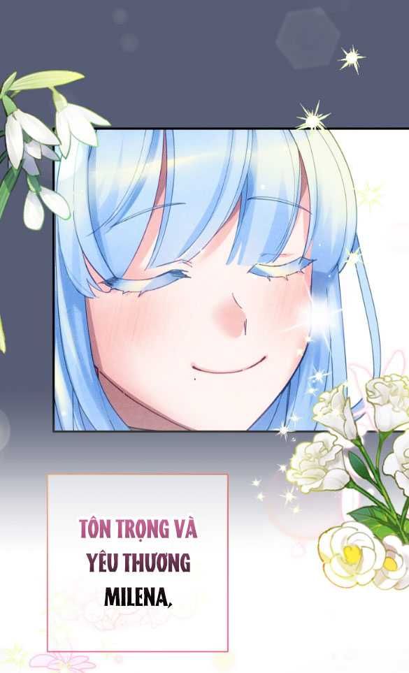 đọc truyện [18+] Sửa Đổi Hoàng Tử Hư Hỏng Chương 2.1 ảnh 17 tại Thiên Thai Truyện